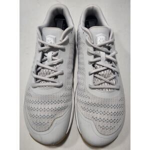 Born Primitive | Shoes | Born Primitive Mens Savage Betsy  display picture 2
